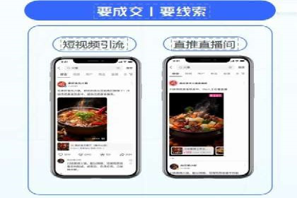 某电商平台的SEM运营实战与效果分析